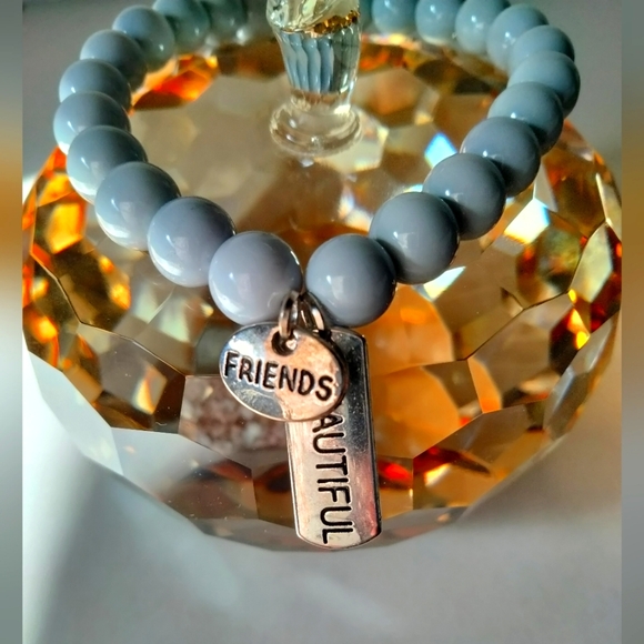 Charm Bracelets - Picture 3 of 4